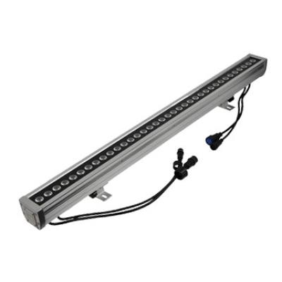 Proton Lighting PL linea 24 IP65